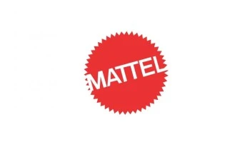 Mattel