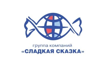 Сладкая Сказка, ГК