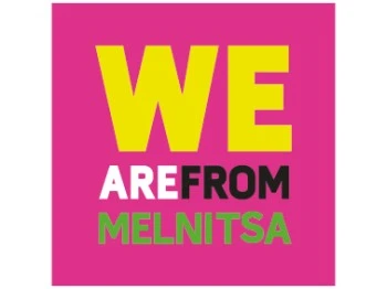 ЛА "Мельница"