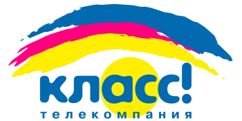 ООО "Спокойной ночи, малыши!"