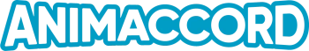 Animaccord