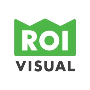 ROI VISUAL
