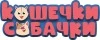 Кошечки Собачки