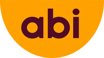 АБИ ПРОДАКТ