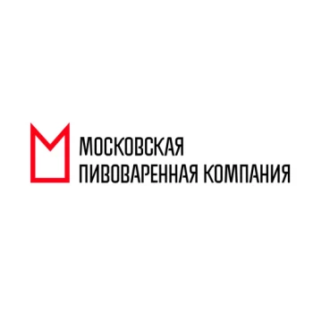 Московская Пивоваренная Компания