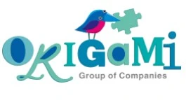 Оригами, ГК ООО