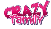 Crazy Family