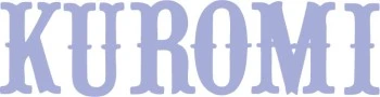 Kuromi