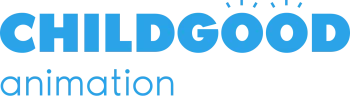 Студия мультипликации "ChildGood animation" (CGA)