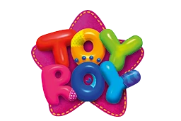 Toy Roy