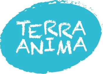 Терра Анима