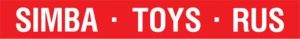 SIMBA TOYS RUS