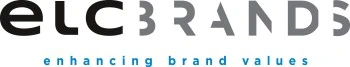 Elc Brands