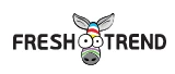 Фреш Тренд, ООО