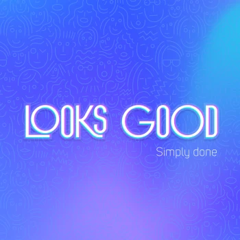 ООО РА Лукс Гуд