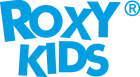 ROXY-KIDS