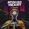 Atomic Heart