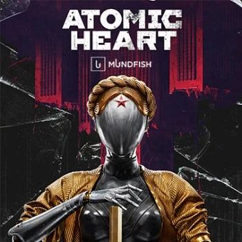 Atomic Heart