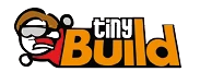 Tiny Build