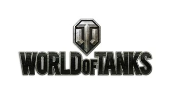 World of Tanks L