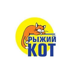 Рыжий Кот, Издательство