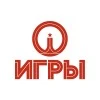 ИГРЫ