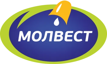 МОЛВЕСТ, АО