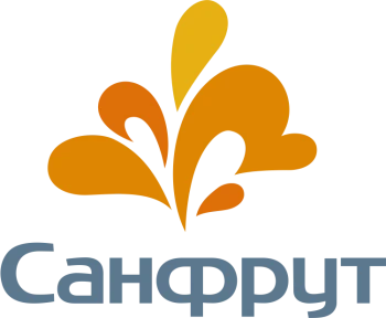 Санфрут