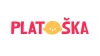 Platoshka