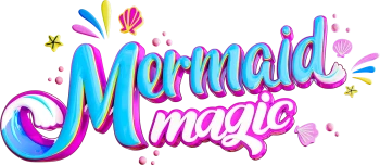 Mermaid Magic