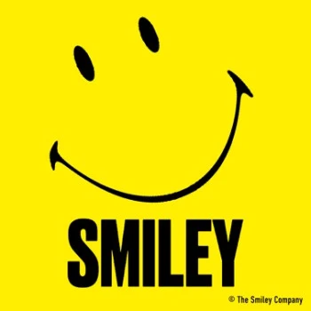 Smiley