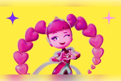 «Cегодня растёт ценность историй и миров, к которым хочется возвращаться»: команда «ЯРКО» про настоящее, будущее и сильные истории на «Суздальфесте»