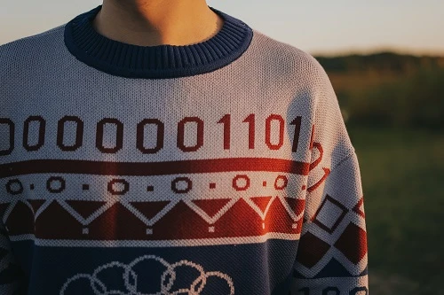 КИНОПОИСК Х ИНДИВИД: МИНИ-КОЛЛЕКЦИЯ «КИБЕРДЕРЕВНЯ»