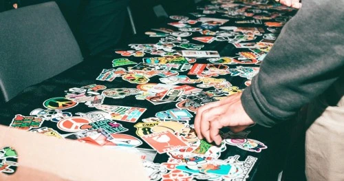 Как микро-IP-технологии ускоряют разработку продуктов