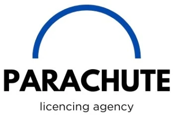 ПАРАШЮТ ЛАЙСЕНСИНГ