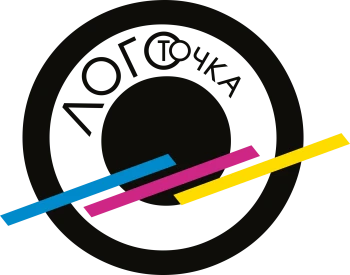 Логоточка