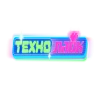 Технолайк