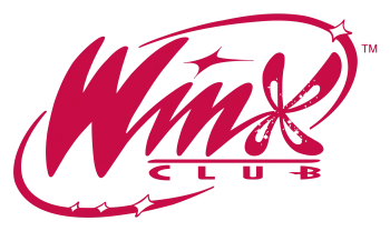 Winx Club