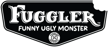 Fuggler