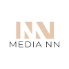 Медиа НН