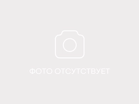 «Мельница» поздравляет с 8 марта