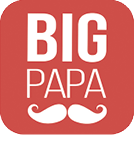 Big Papa Media