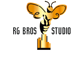 RG Bros Studio