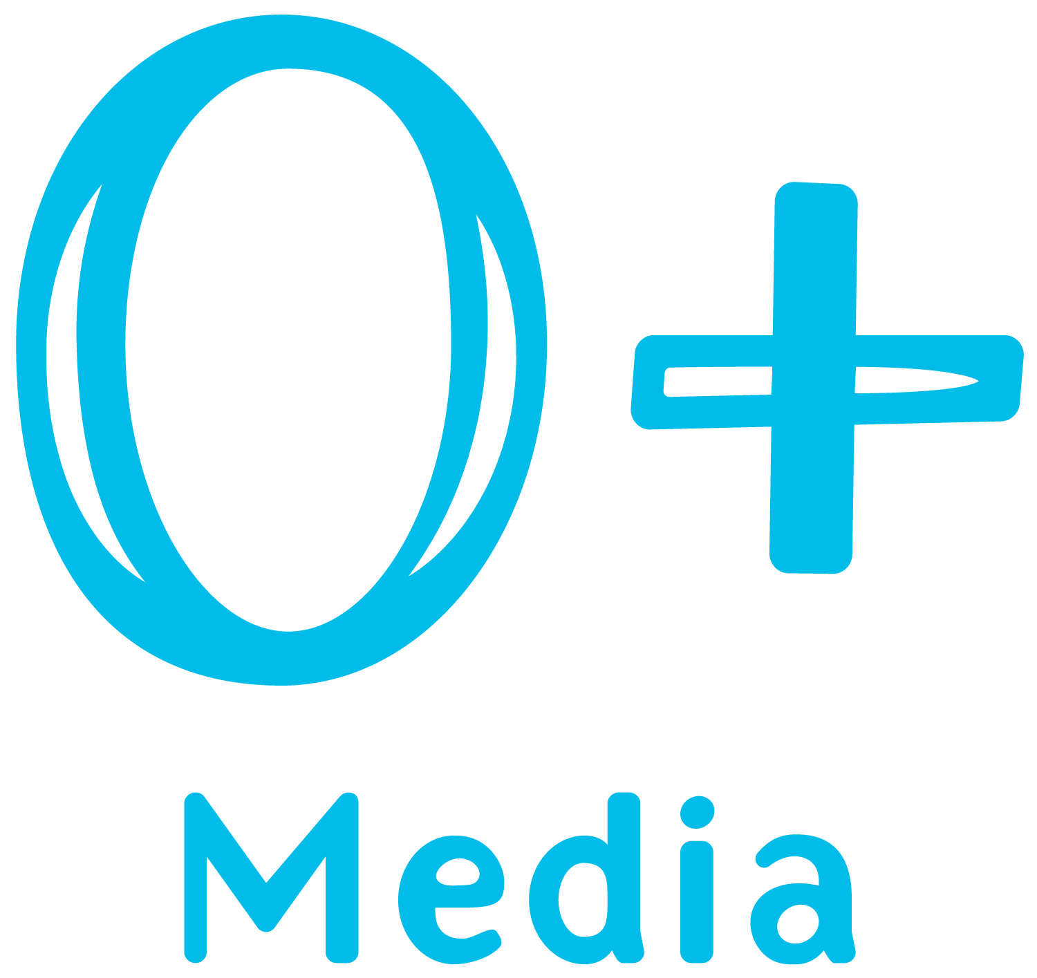 0+ Media