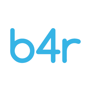 b4r