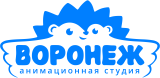 Анимационная студия Воронеж