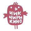 Чик-Чирикино