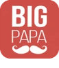 Big Papa Media