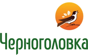 ЧЕРНОГОЛОВКА, ГК