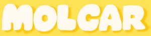 Molcar